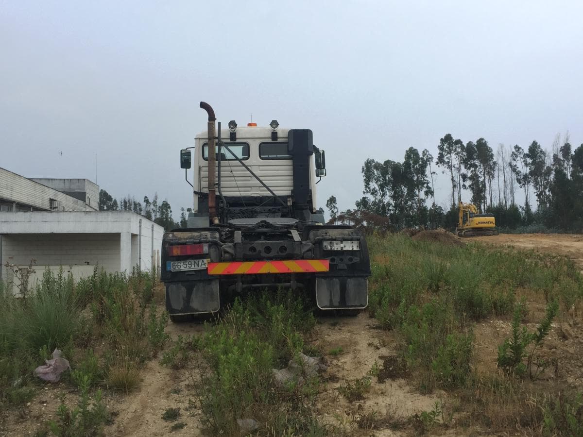 MAN 19.403 FT — imagem 4