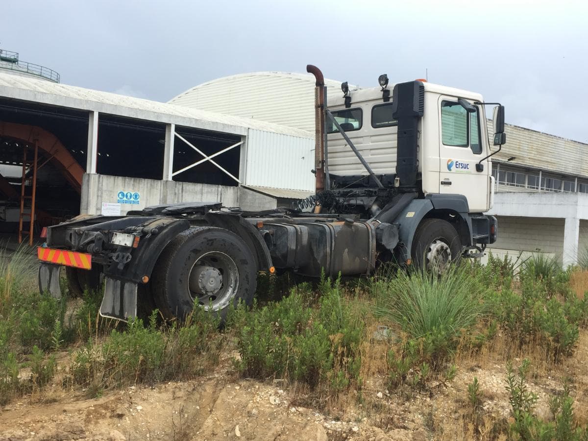 MAN 19.403 FT — imagem 5