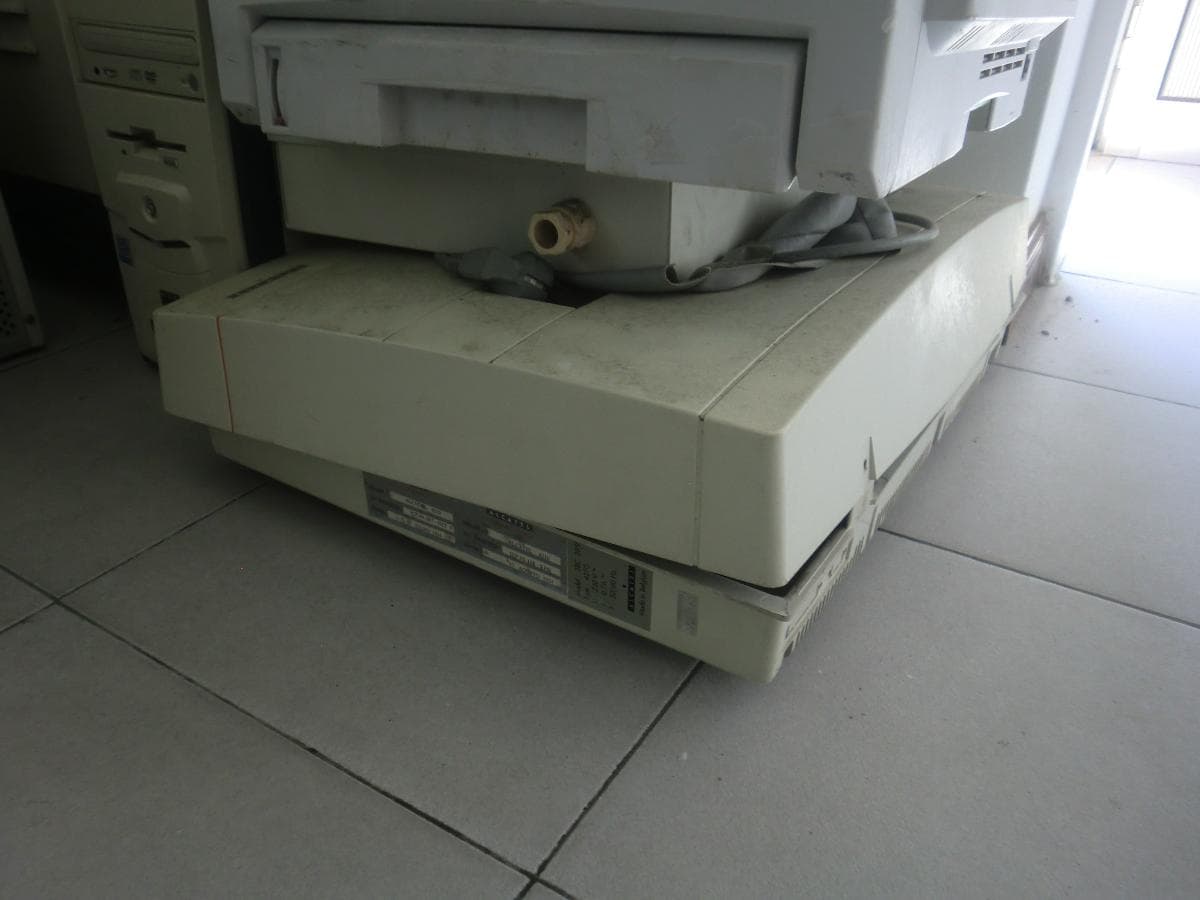 Material Informático · Mobiliário — image 4