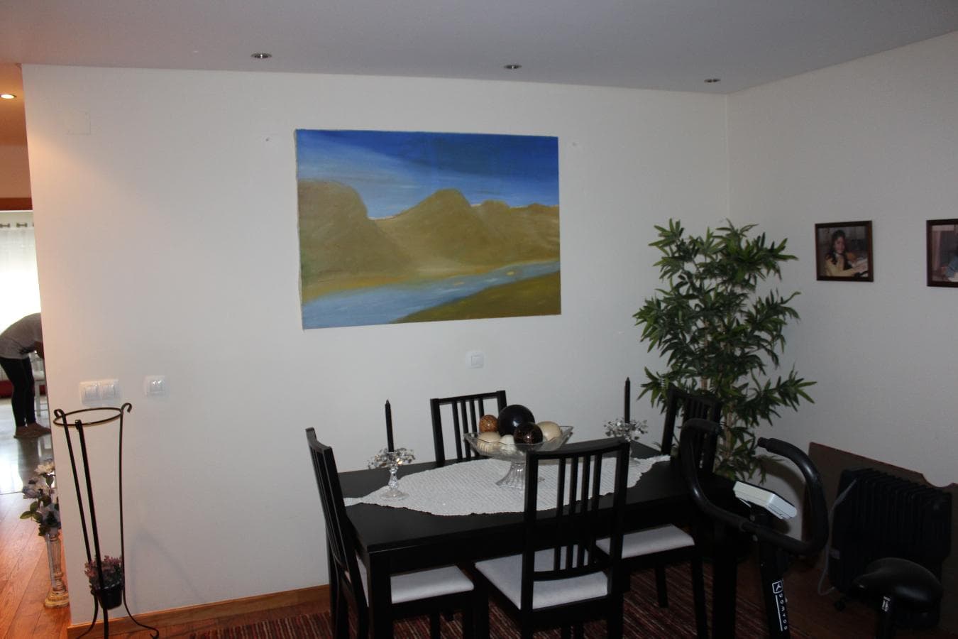 Apartamento T1 · Seixal — imagem 3