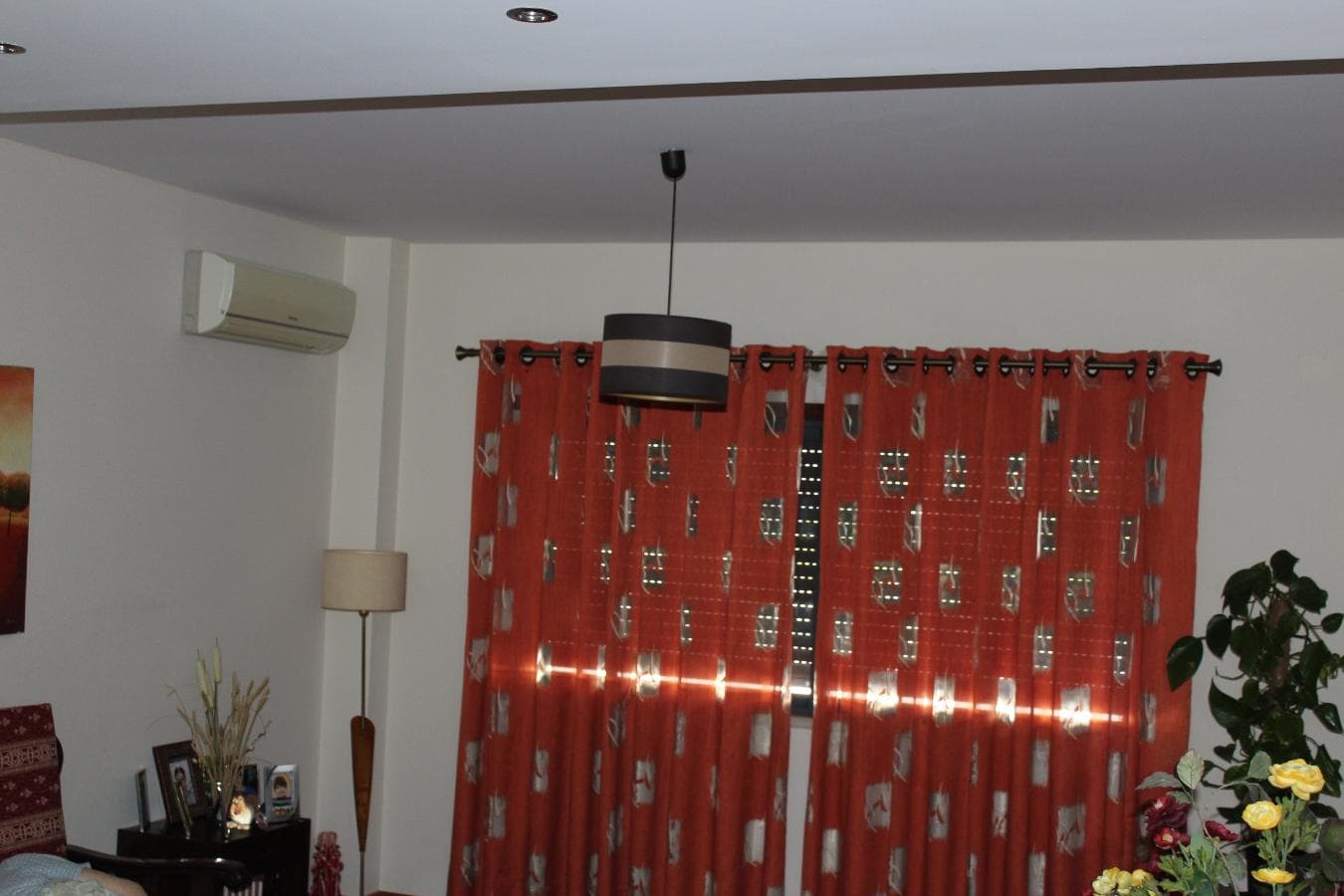 Apartamento T1 · Seixal — imagem 4