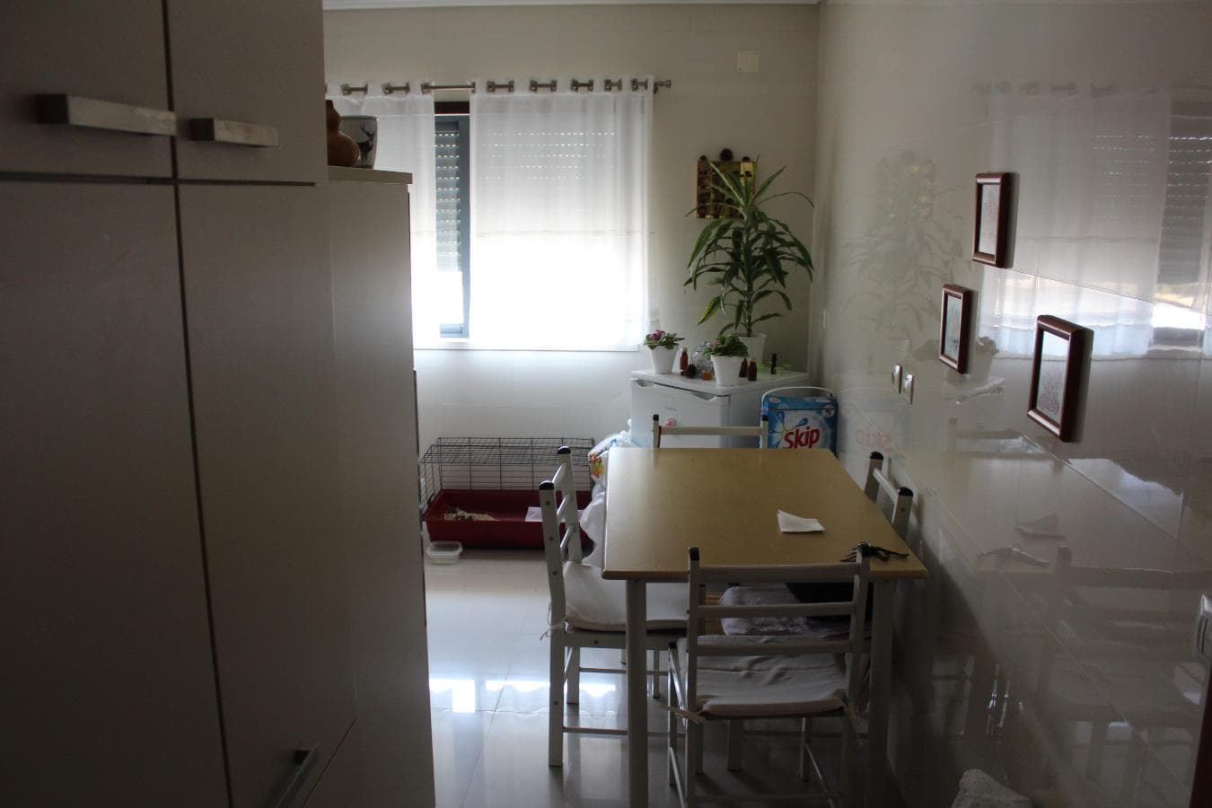 Apartamento T1 · Seixal — imagem 5