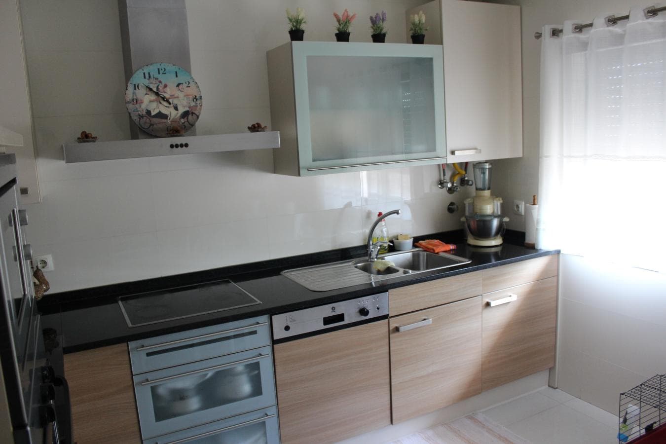 Apartamento T1 · Seixal — imagem 2