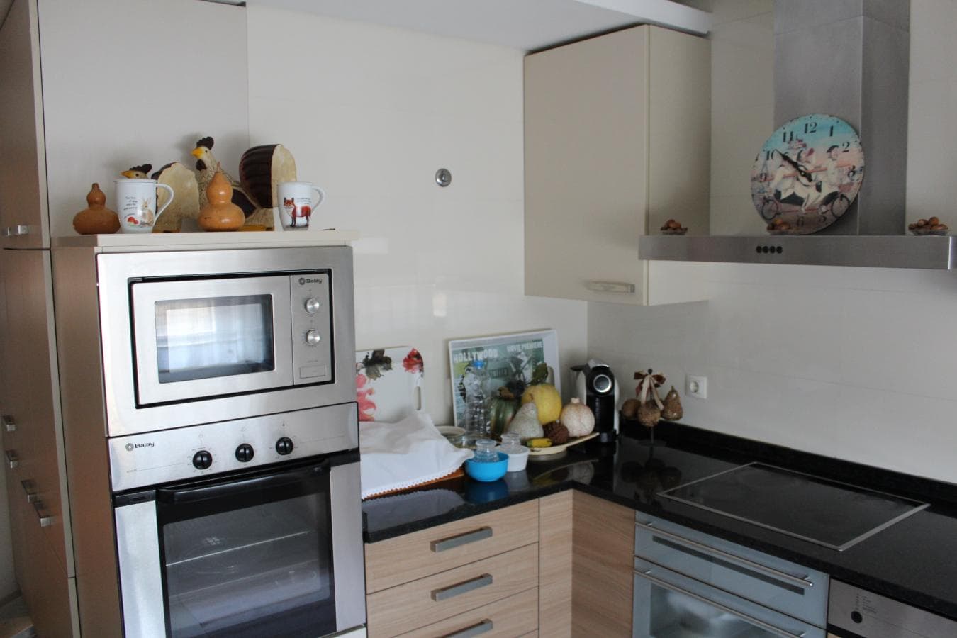 Apartamento T1 · Seixal — imagem 8
