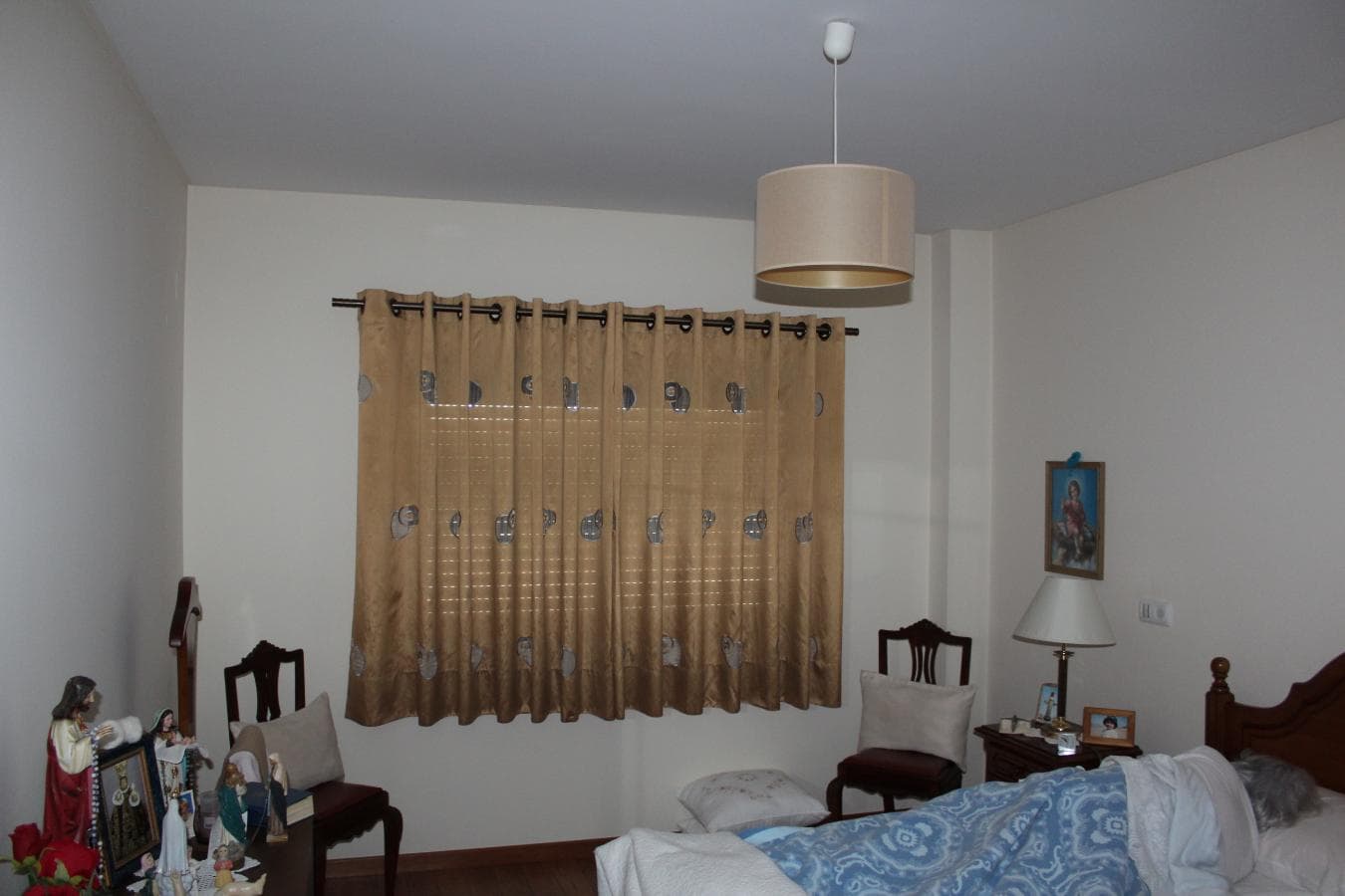 Apartamento T1 · Seixal — imagem 11