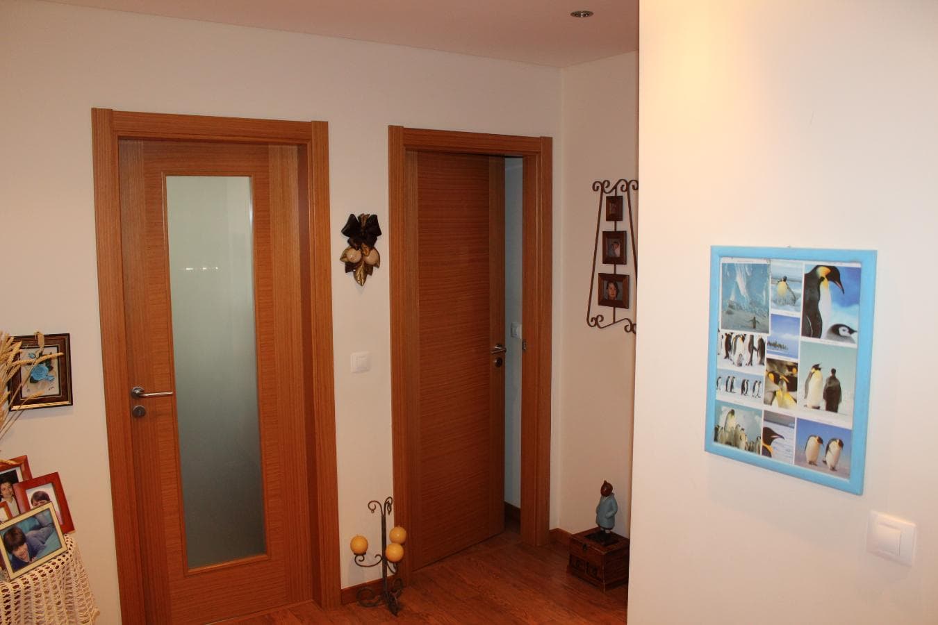Apartamento T1 · Seixal — imagem 13
