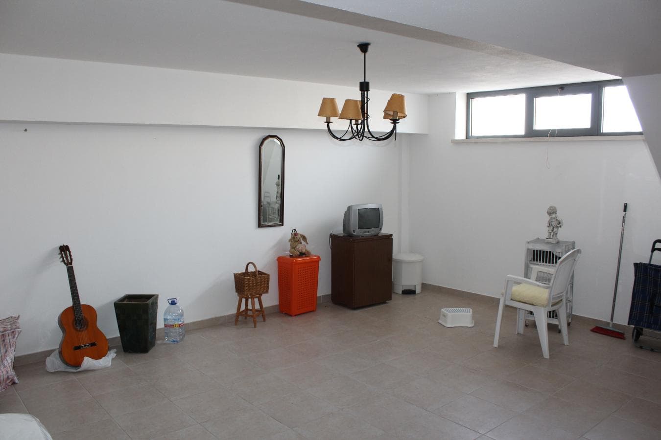 Apartamento T1 · Seixal — imagem 14
