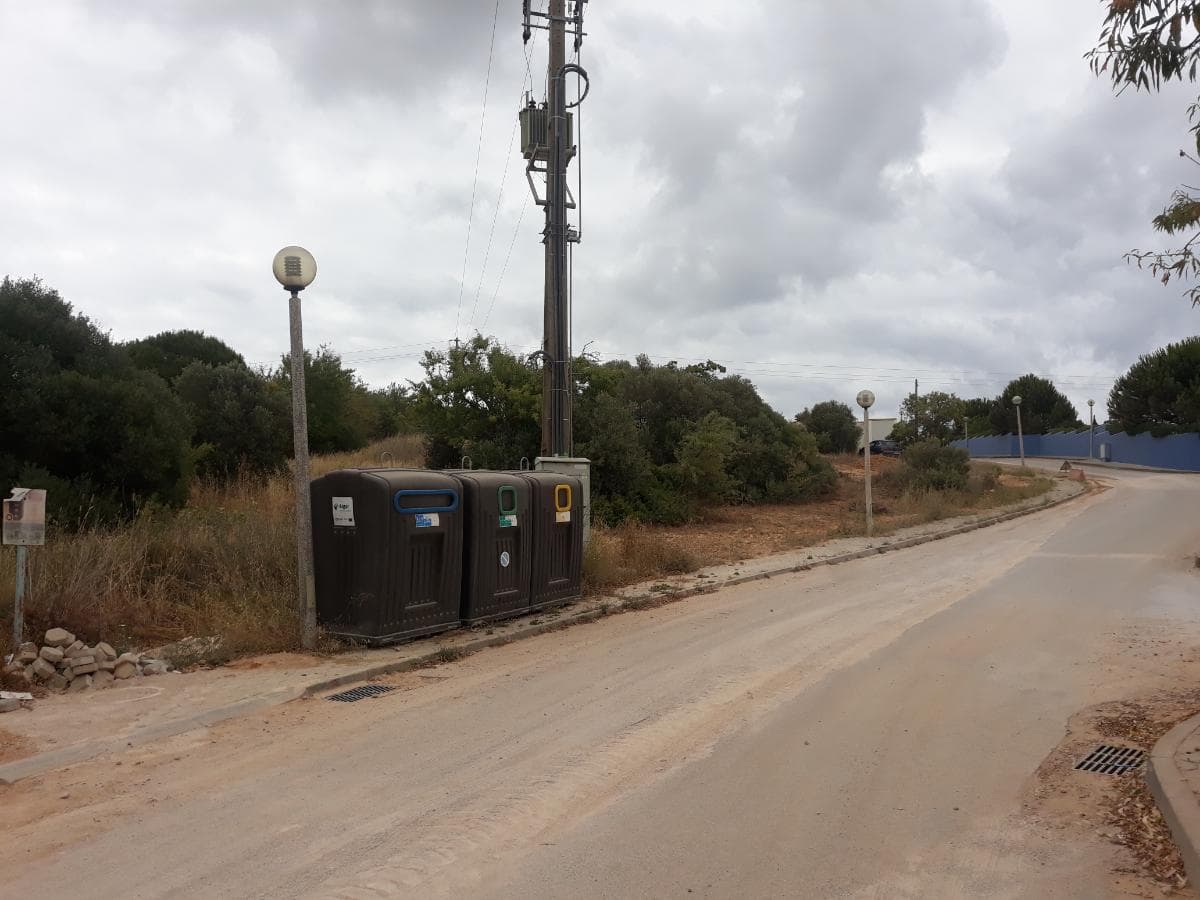 Lote para Construção · Lagos — imagen 3