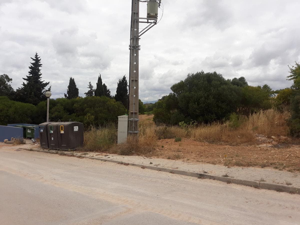 Lote para Construção · Lagos — imagen 2