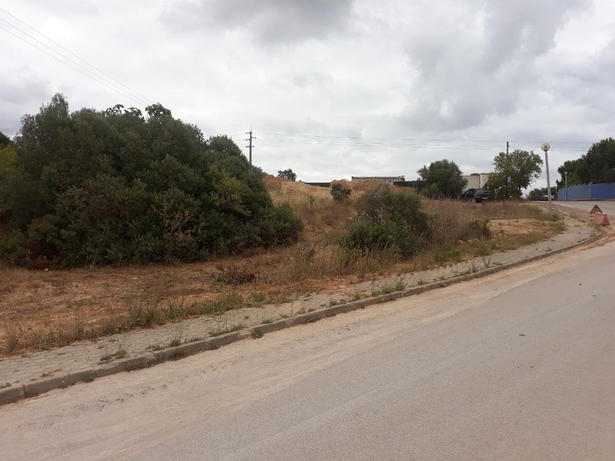 Lote para Construção · Lagos — imagen 1