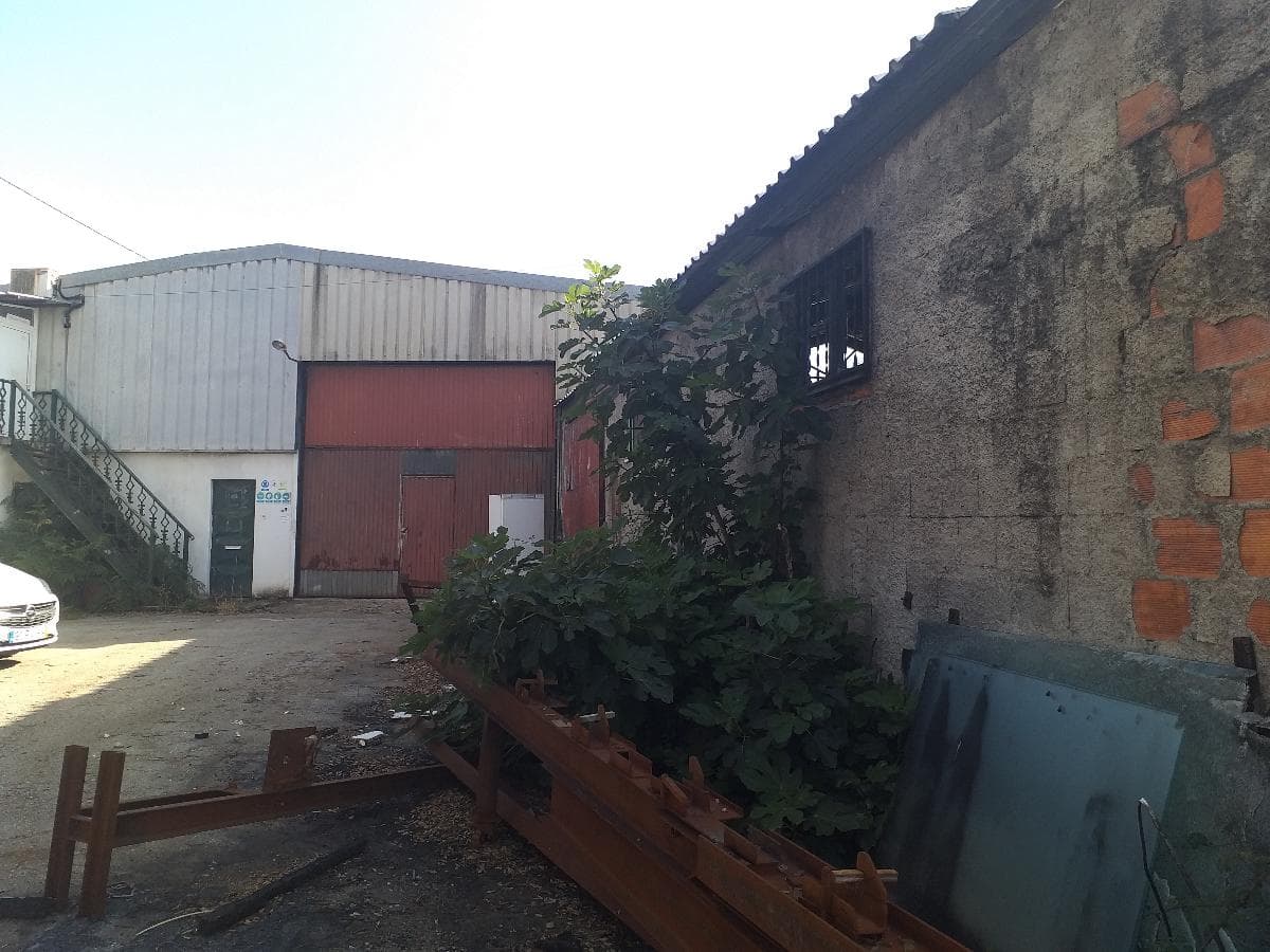 Pavilhão · Vouzela — image 2