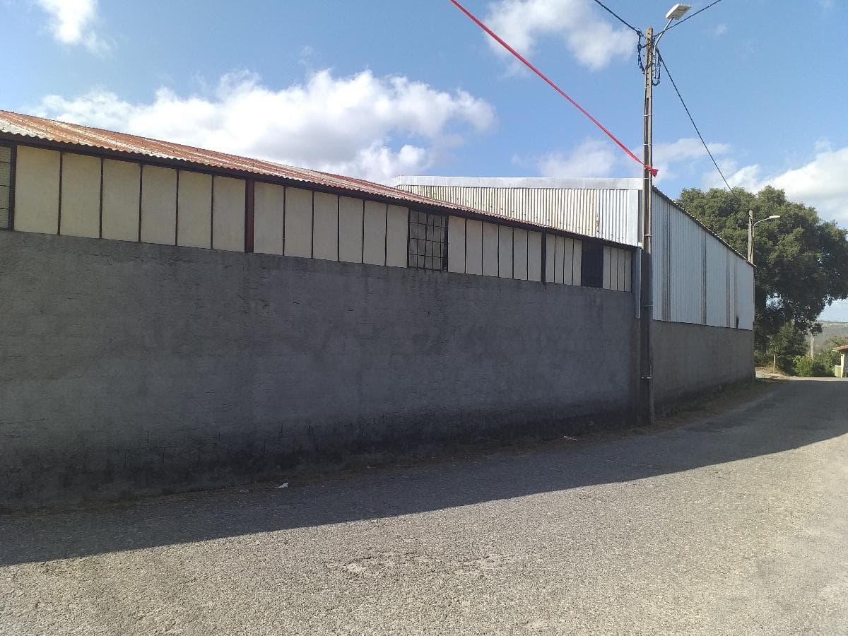 Pavilhão · Vouzela — image 5