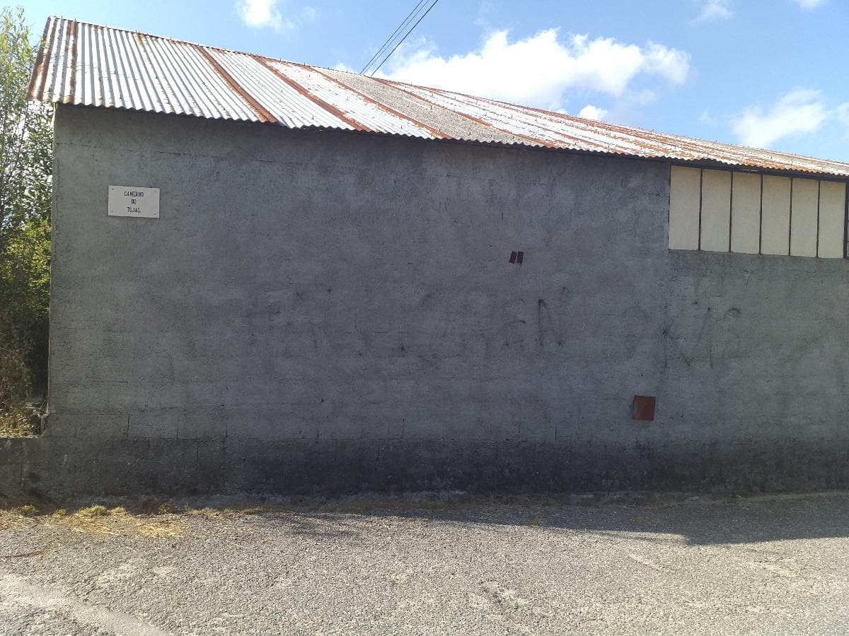 Pavilhão · Vouzela — image 4