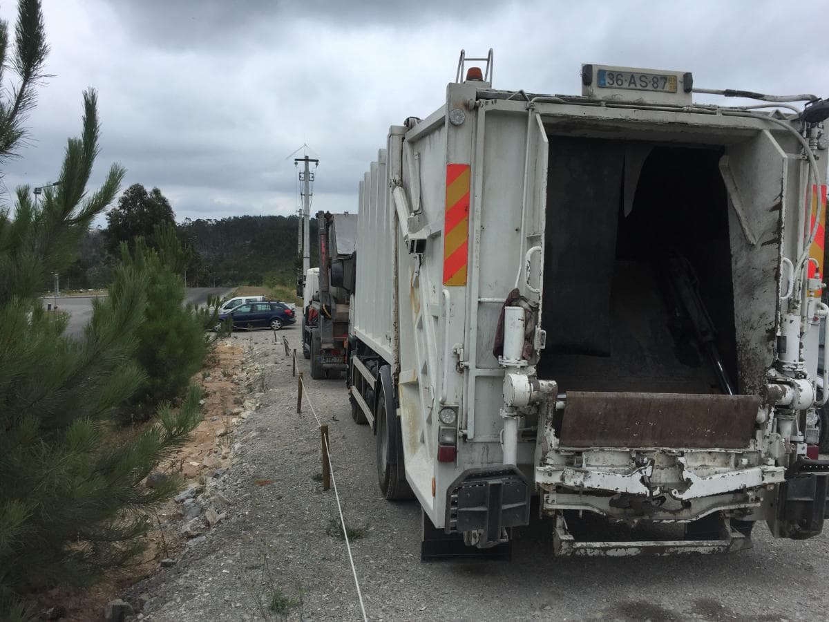 VOLVO  FM 9-43 (4X2) — imagen 4