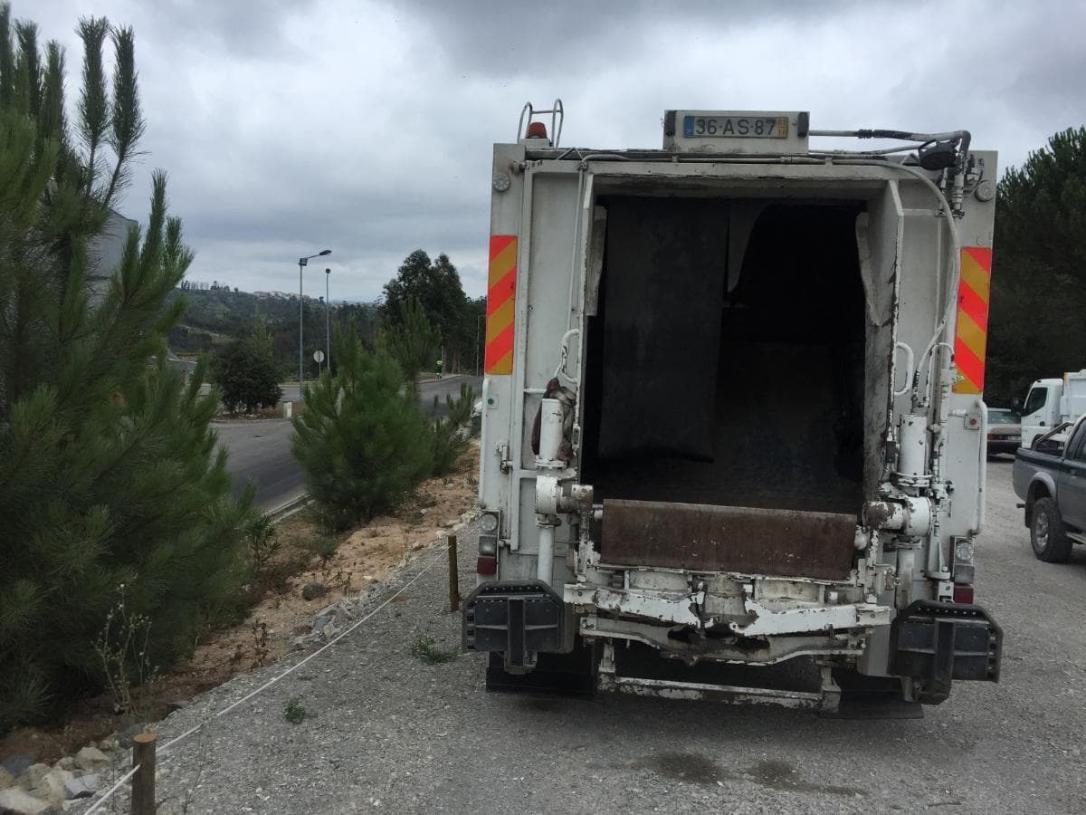 VOLVO  FM 9-43 (4X2) — imagen 5