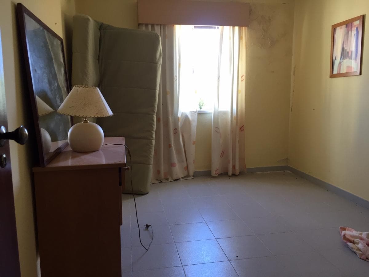 Apartamento T1 + 2 Arrecadações — imagem 2