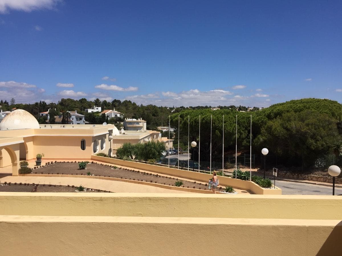 Apartamento T1 + 2 Arrecadações — imagem 5