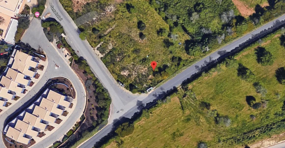 Lote para Construção · Lagos — imagen 5