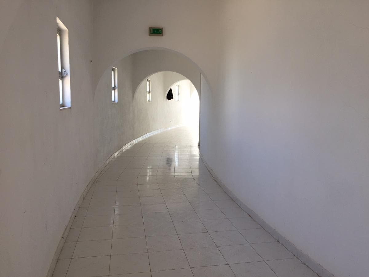 Centro Comercial · Loulé — imagem 12