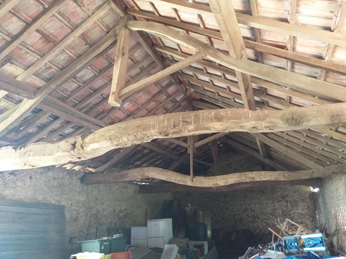 Quinta c/ Vinha · Valença — imagem 5