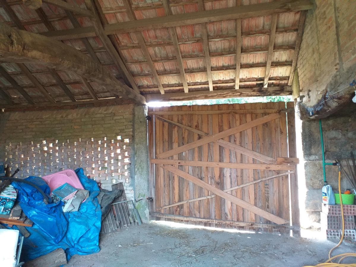 Quinta c/ Vinha · Valença — imagem 6