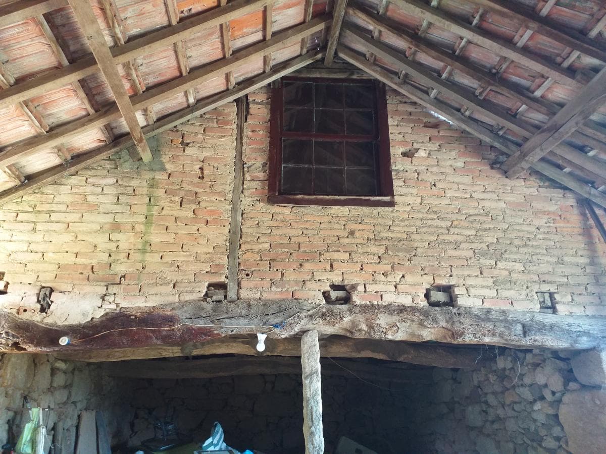 Quinta c/ Vinha · Valença — imagem 7
