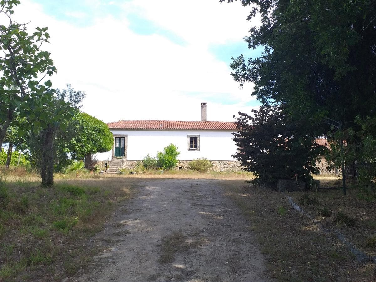 Quinta c/ Vinha · Valença — imagem 8
