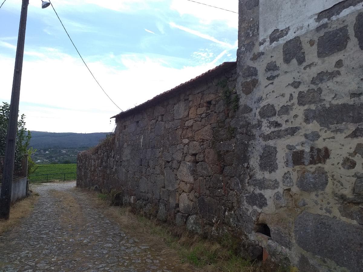Quinta c/ Vinha · Valença — imagem 10
