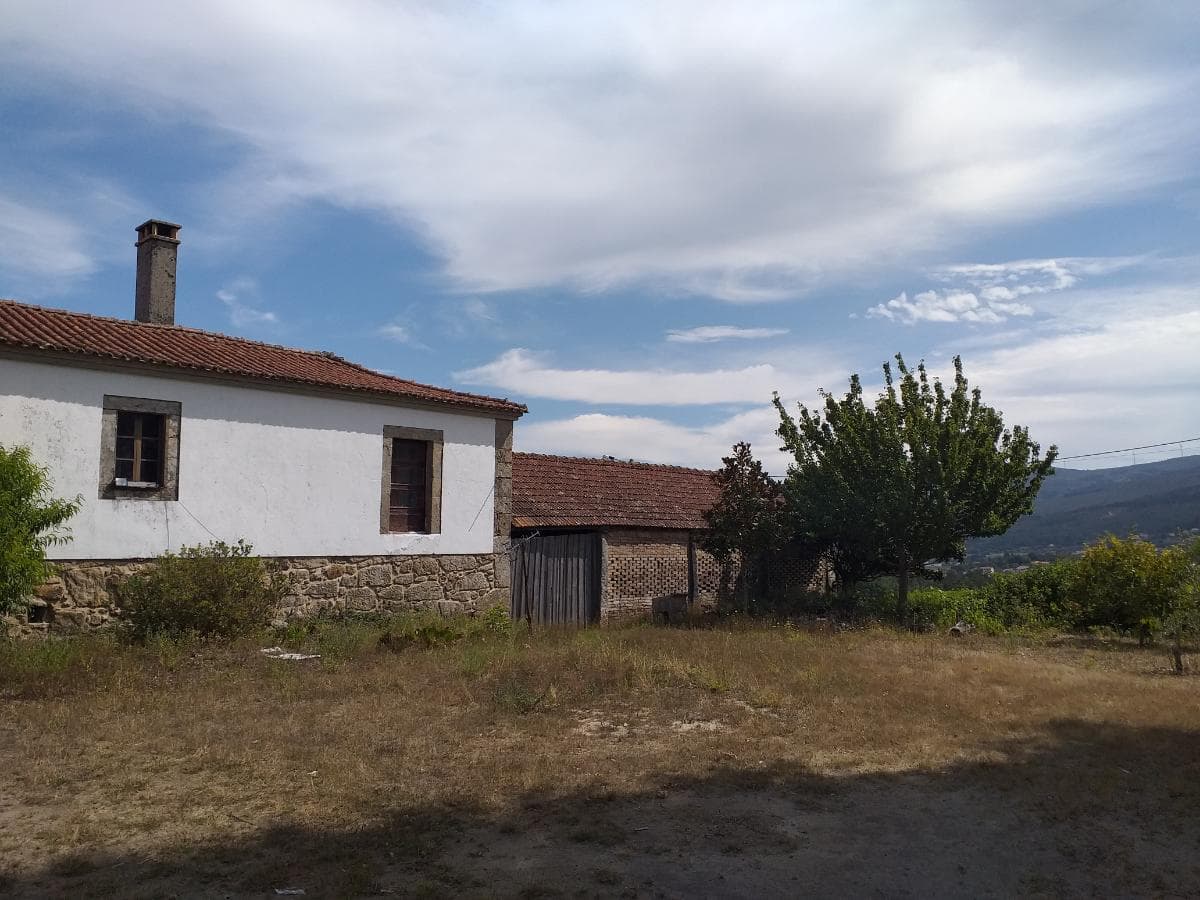 Quinta c/ Vinha · Valença — imagem 11