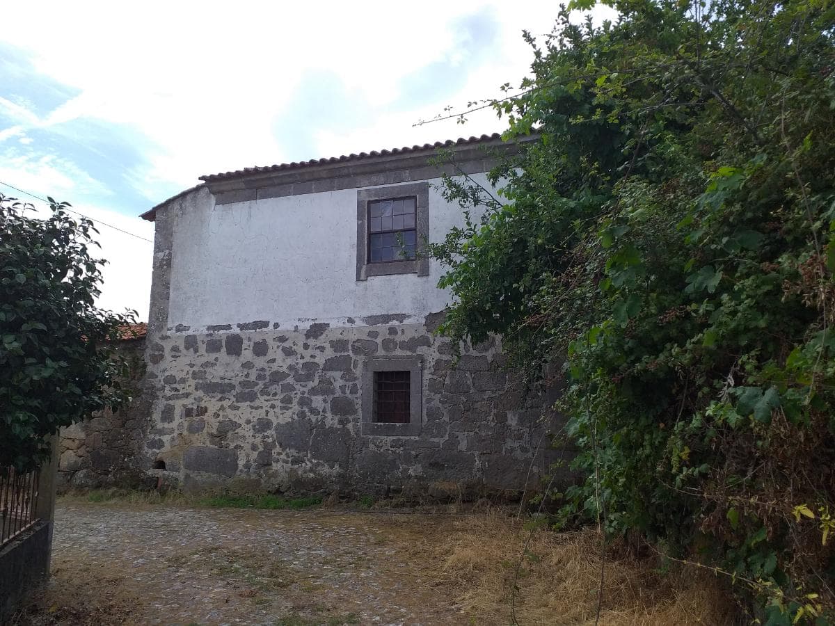 Quinta c/ Vinha · Valença — imagem 13