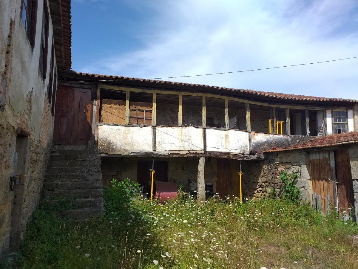Quinta c/ Vinha · Valença — imagem 14