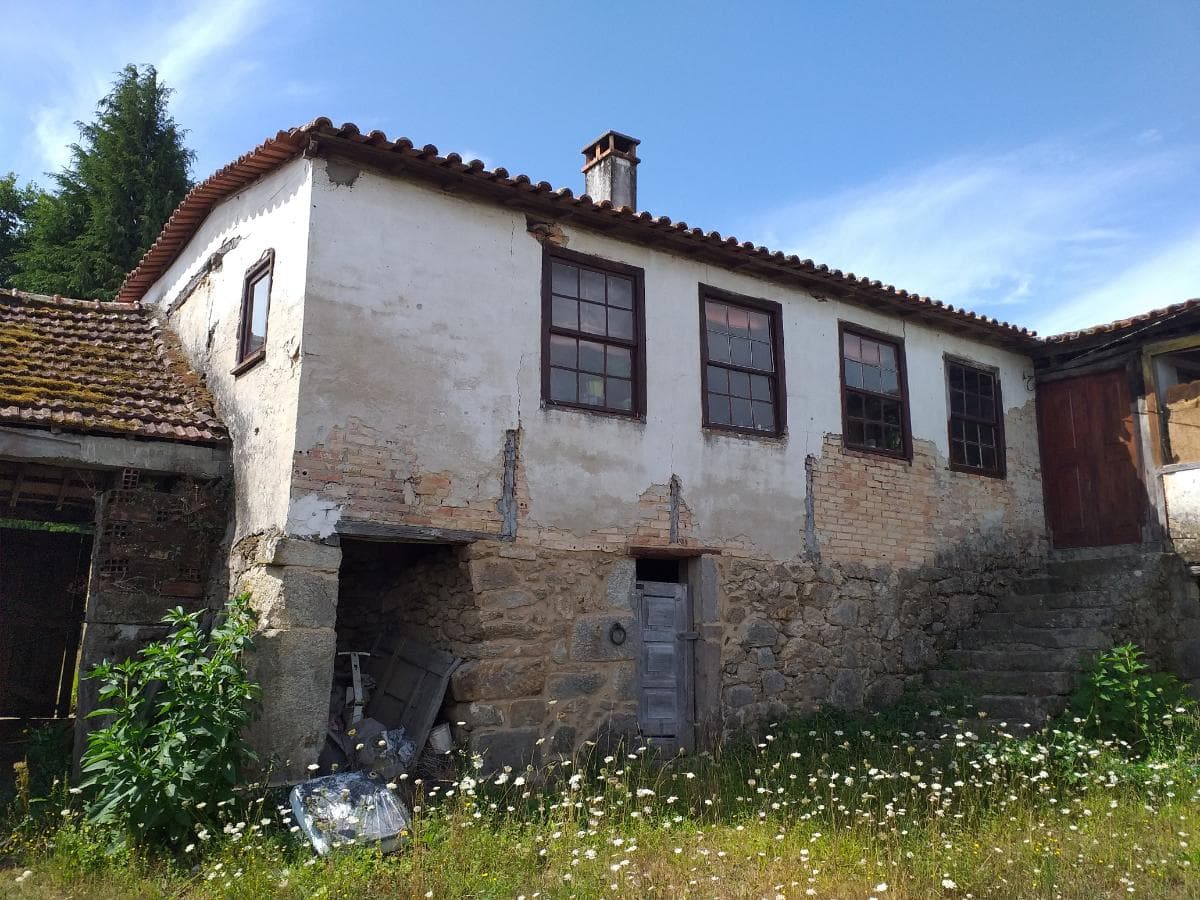 Quinta c/ Vinha · Valença — imagem 15
