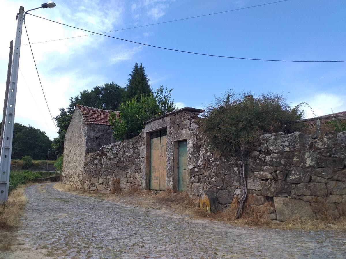 Quinta c/ Vinha · Valença — imagem 16