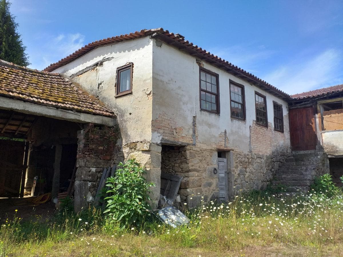 Quinta c/ Vinha · Valença — imagem 17
