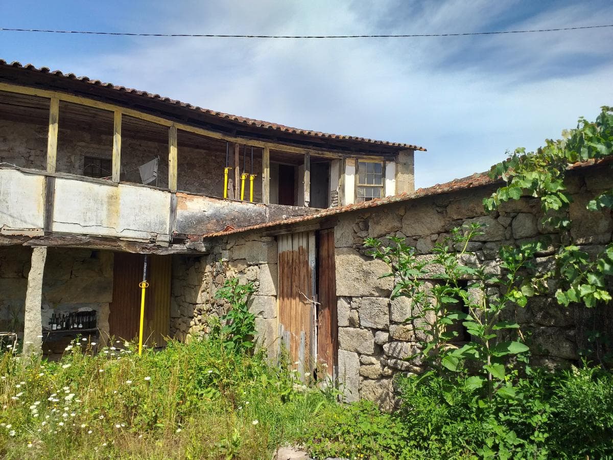 Quinta c/ Vinha · Valença — imagem 18