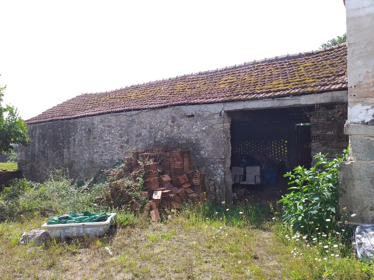 Quinta c/ Vinha · Valença — imagem 20