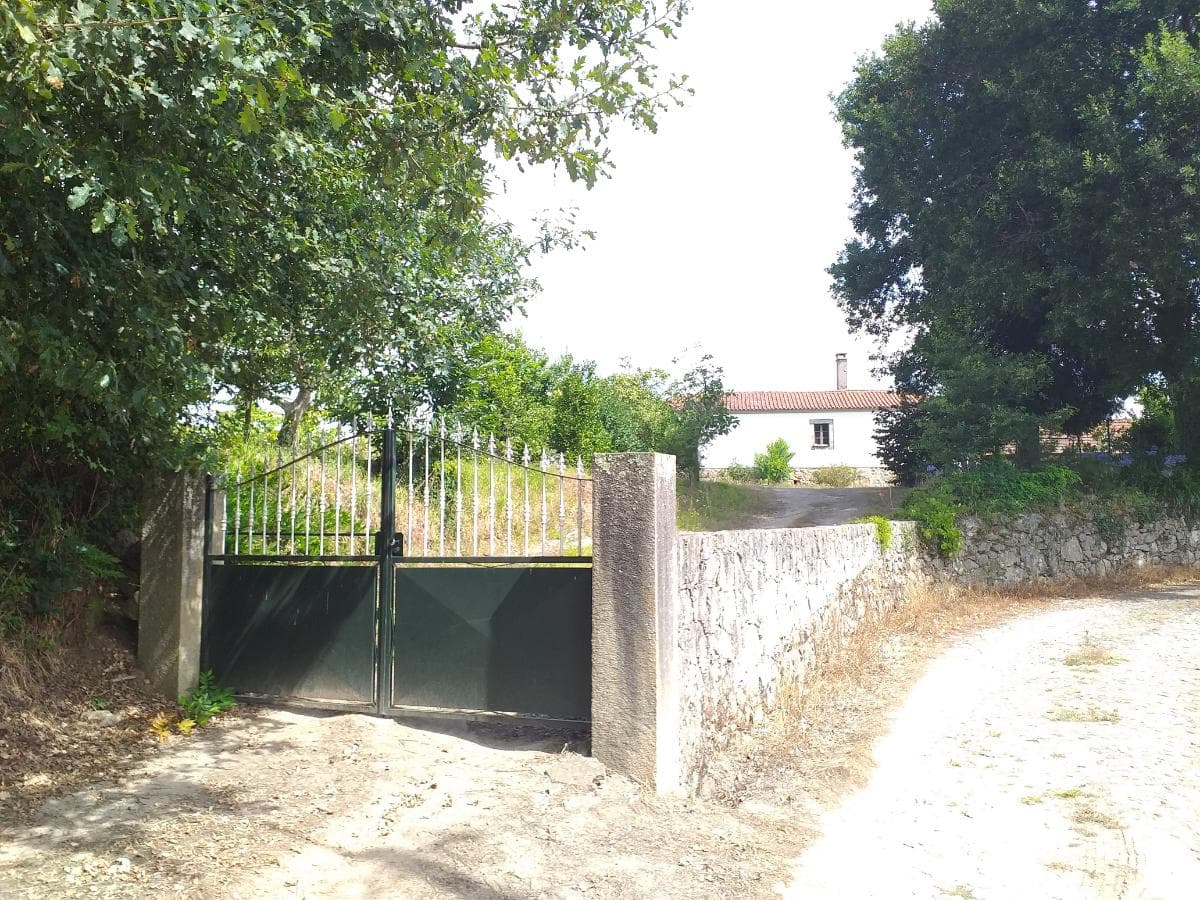 Quinta c/ Vinha · Valença — imagem 21