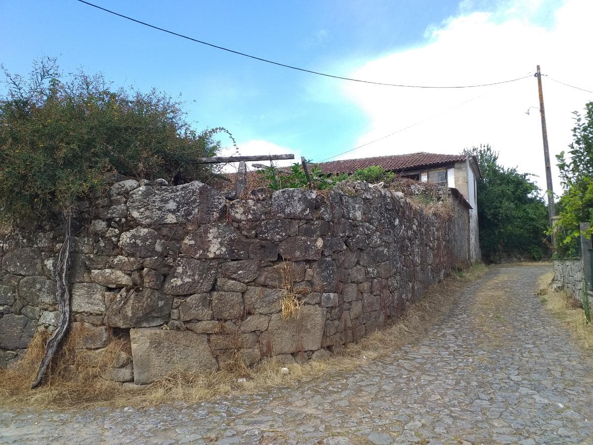 Quinta c/ Vinha · Valença — imagem 22