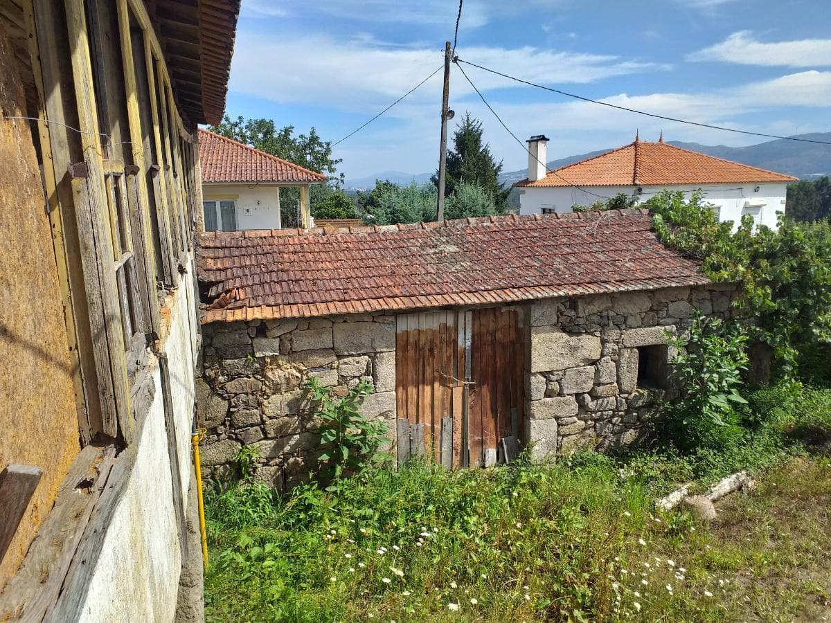 Quinta c/ Vinha · Valença — imagem 26