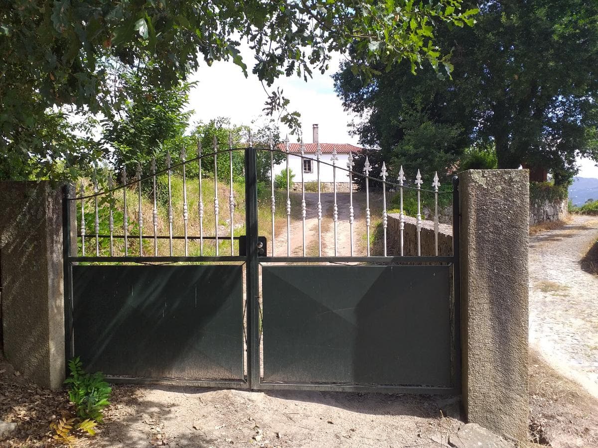 Quinta c/ Vinha · Valença — imagem 3