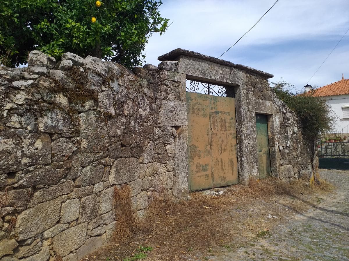 Quinta c/ Vinha · Valença — imagem 29