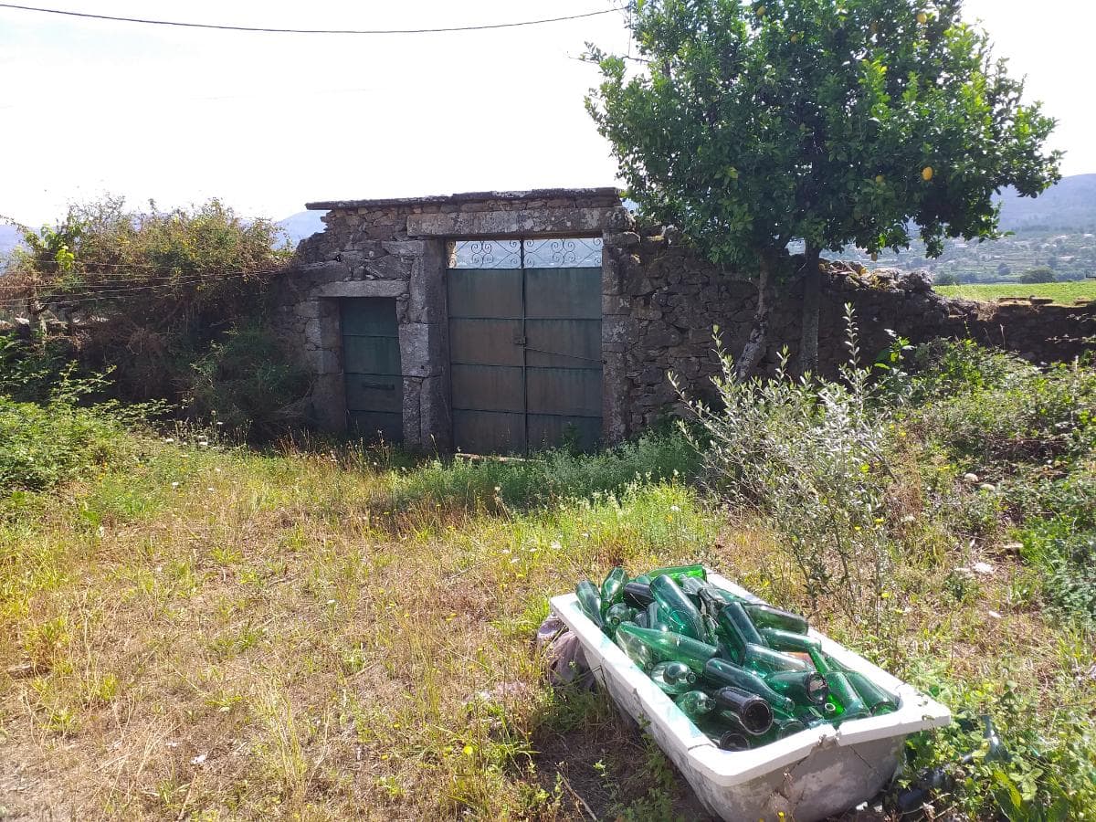 Quinta c/ Vinha · Valença — imagem 31