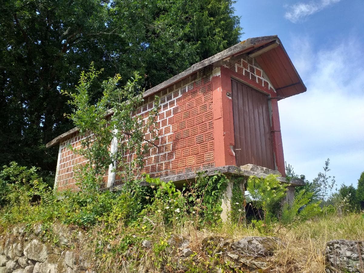 Quinta c/ Vinha · Valença — imagem 33