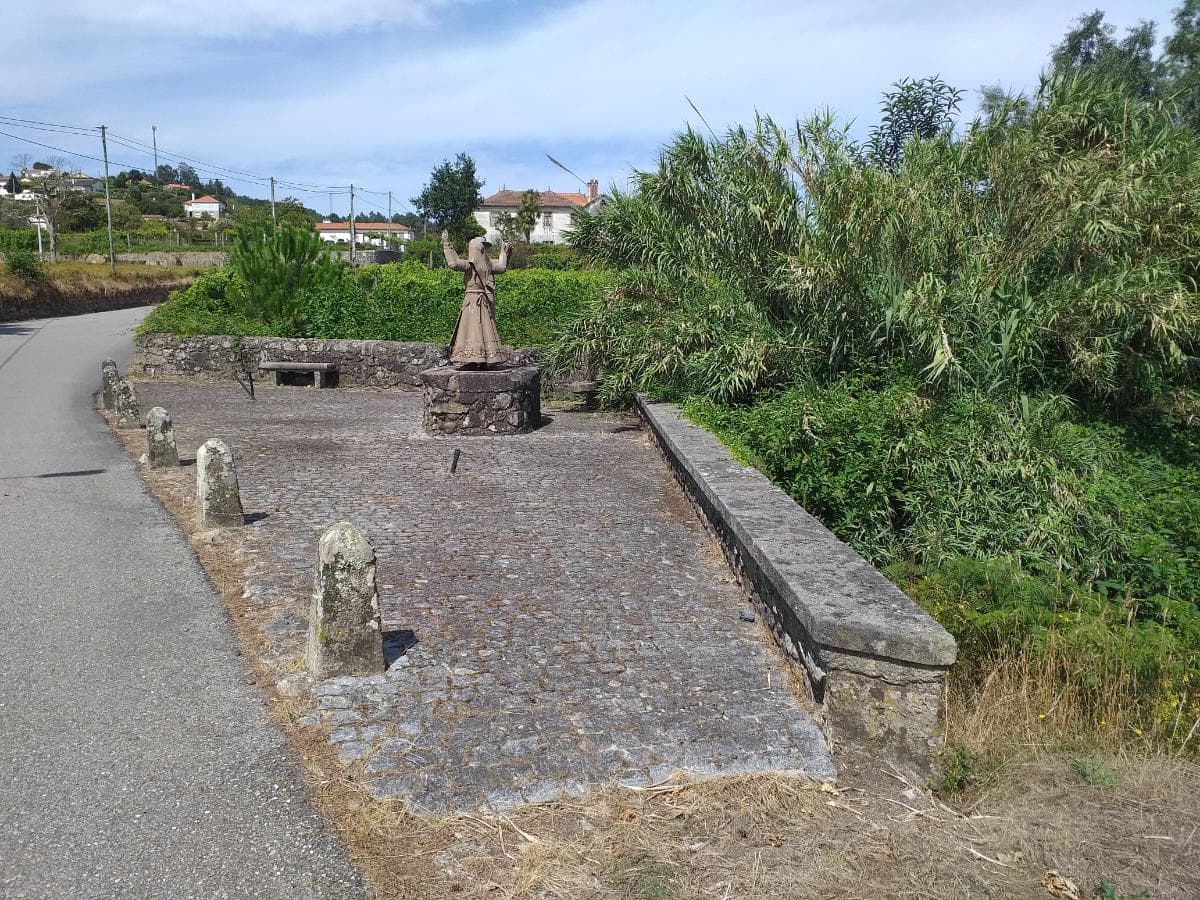 Quinta c/ Vinha · Valença — imagem 36