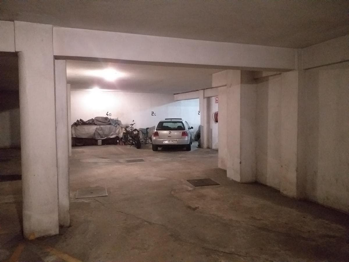 Apartamento T3 · São João da Madeira — image 18
