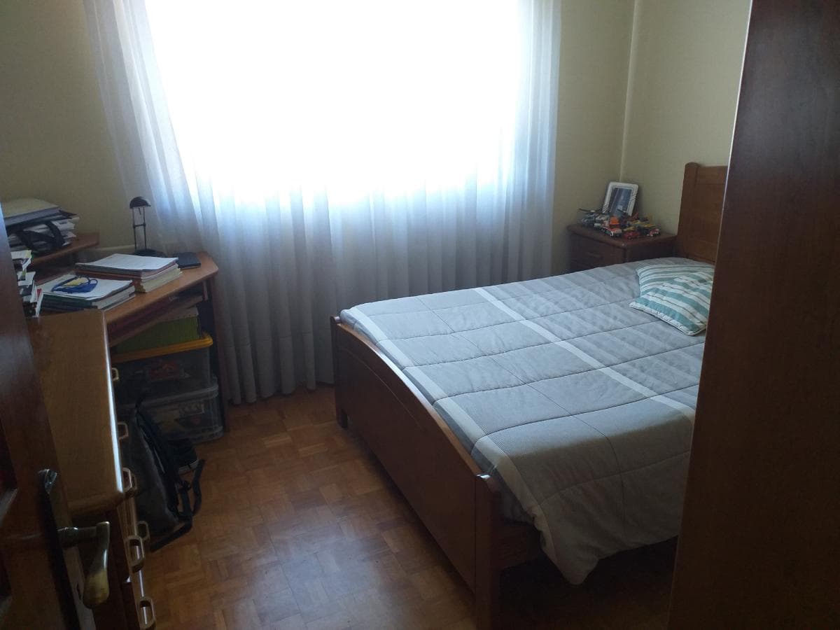 Apartamento T3 · São João da Madeira — image 7