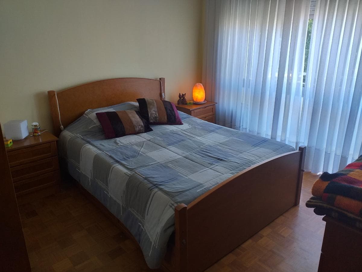 Apartamento T3 · São João da Madeira — image 8