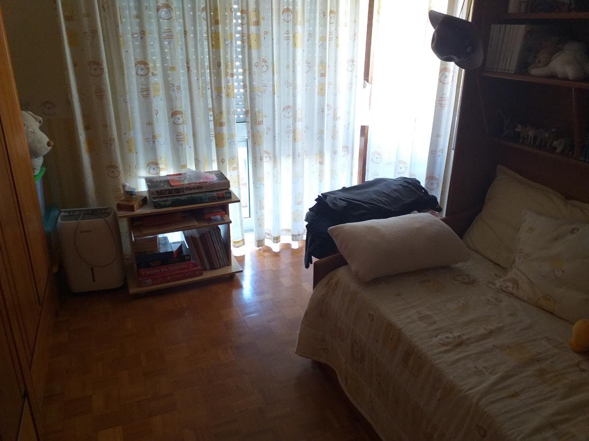 Apartamento T3 · São João da Madeira — image 9