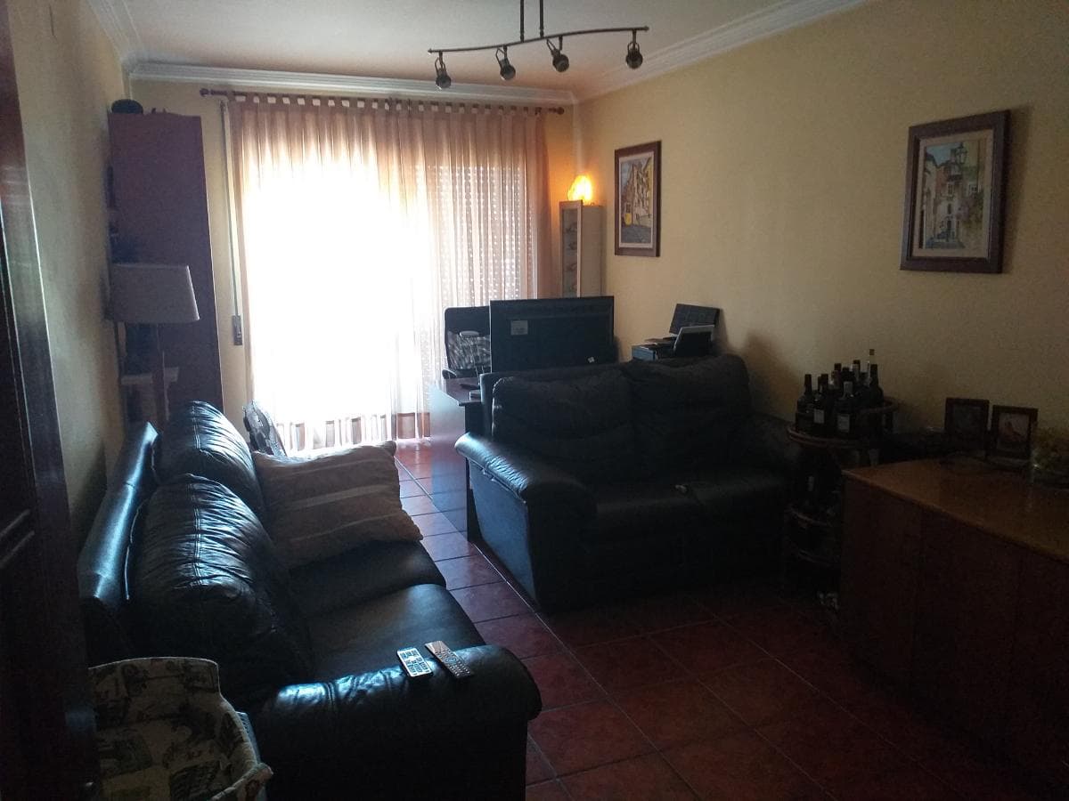 Apartamento T3 · São João da Madeira — image 5
