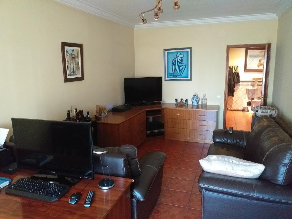 Apartamento T3 · São João da Madeira — image 4